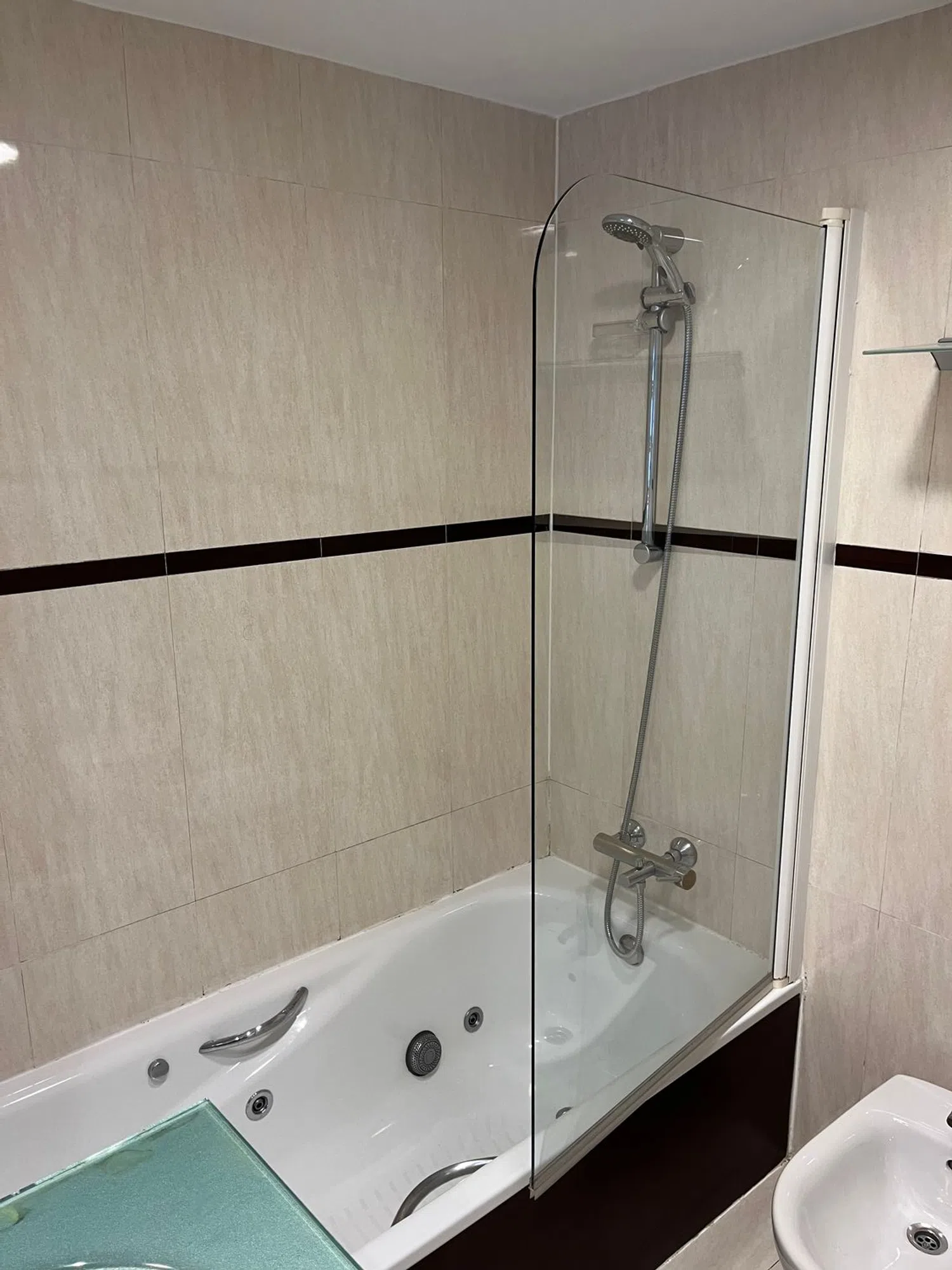 Piso en calle de Agastia, 17 - Foto 21