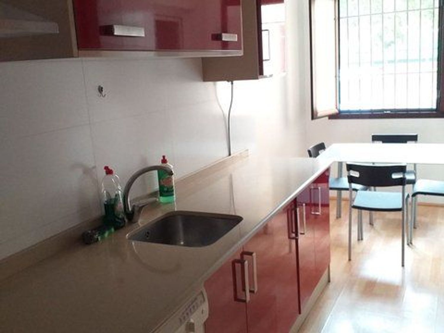 Piso en Calle Poeta Agustín Ruano, 8, Martiricos - La Roca - Foto 8