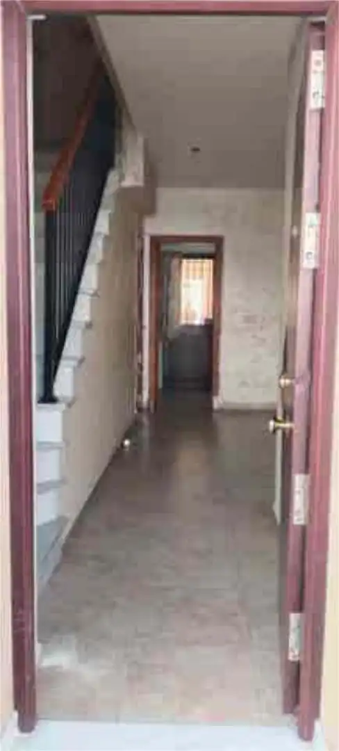 Chalet en avenida de la diputación - Foto 2