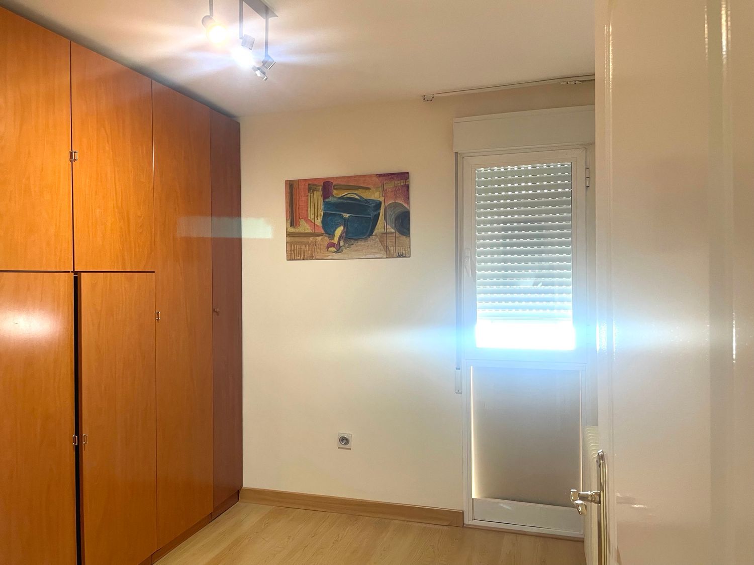 Piso en Alcalá la Real - Foto 16