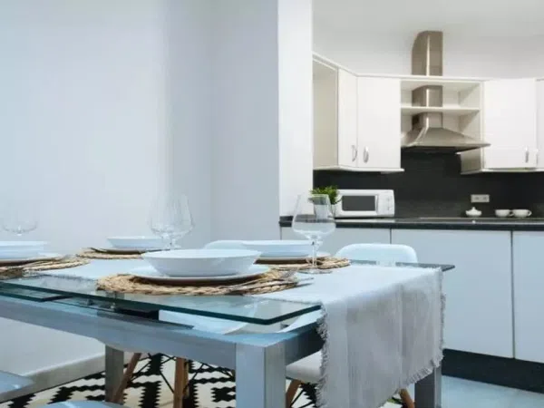 Piso en C. Imperial, 51, Puerta Carmona-Puerta Osario-Amador de los Ríos - Foto 3