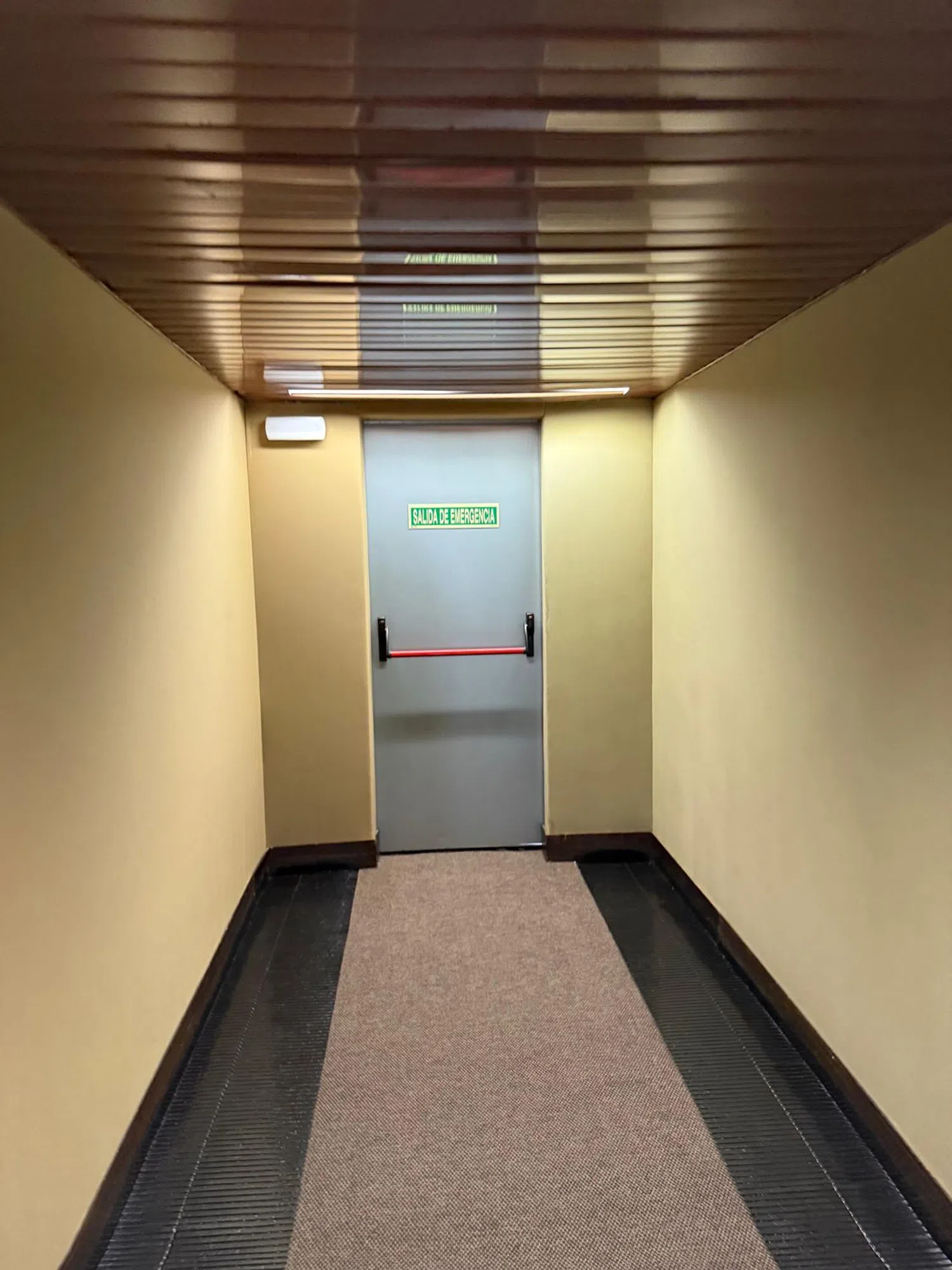 Piso en calle de Maldonado, 55 - Foto 5