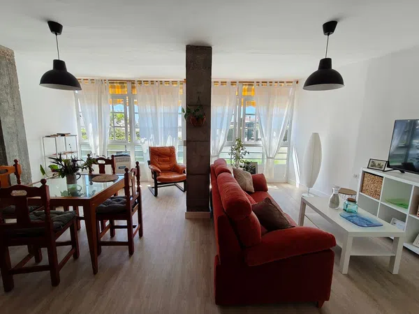 Piso en Calle Canarias, 5, Nueva Nerja, Nueva Nerja - Foto 5
