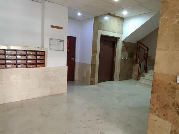 Piso en Calle Maestra Joaquina Noguera, 4, Las Delicias, Las Delicias - Foto 11
