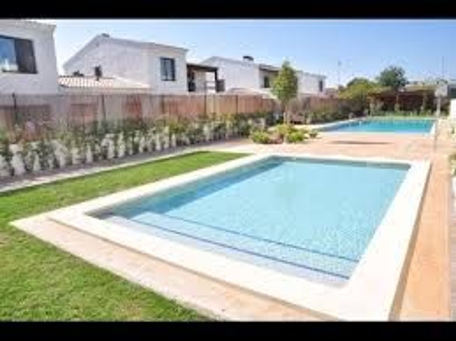 Chalet pareado en Calle de Alfred Sisley, 2, El Dorado Platja - Foto 16