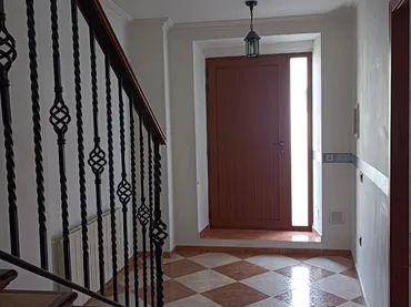 Casa adosada en  Calle San Juan 31 - Foto 6