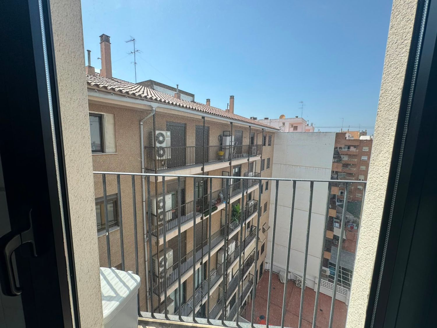 Ático en Cuenca, 28, Arrancapins - Foto 36