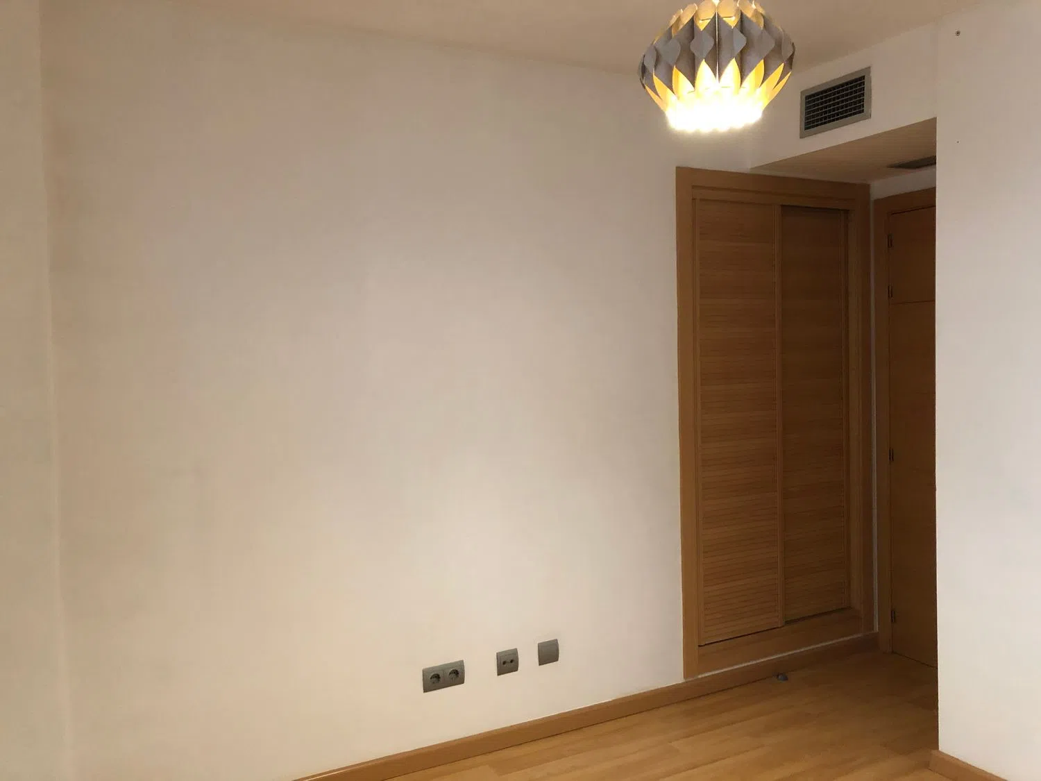 Piso en calle Joaquín Turina, 15 - Foto 16