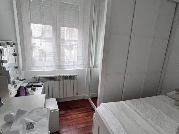 Piso en Calle Zugastinobia, 4, Ametzola - Foto 10