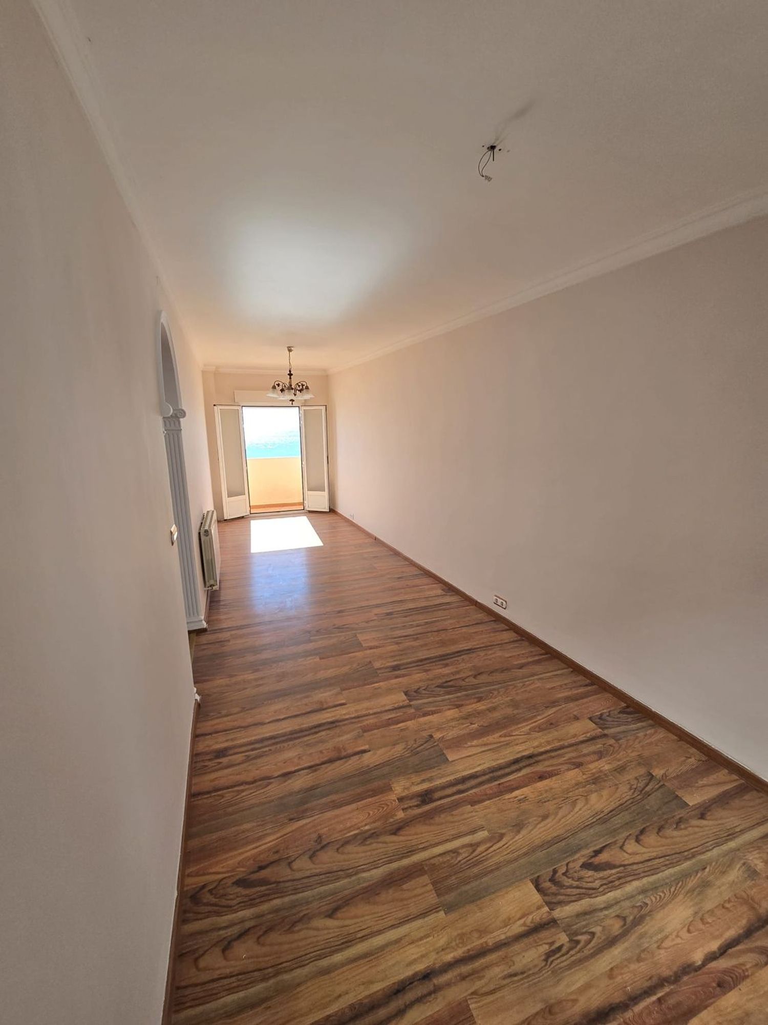 Piso en Avenida Amílcar Barca, 7 - Foto 7