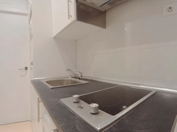 Piso en Calle Antonio Prieto s/n, Zofío - Foto 19