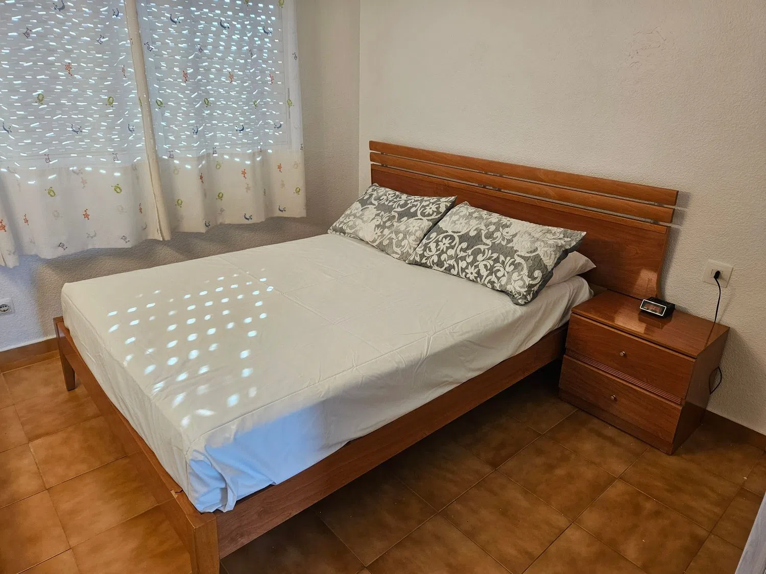 Chalet adosado en avenida de la Costa Blanca, 51 - Foto 13