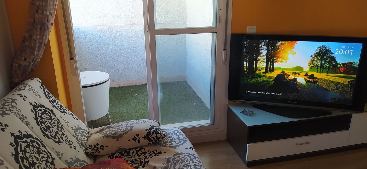 Piso en calle Traviesa, 9 - Foto 5