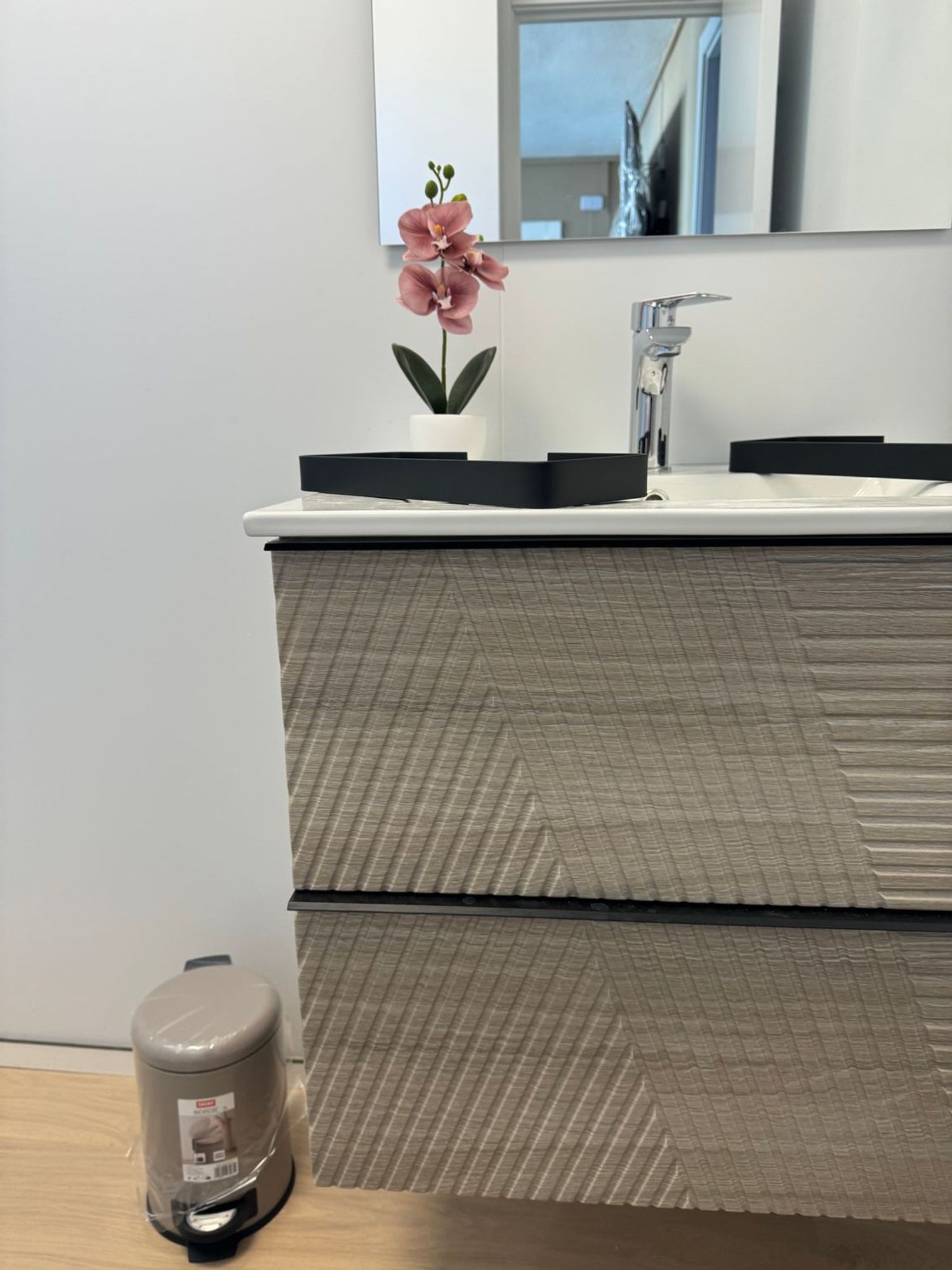 Piso en calle Cocina de los Ángeles, 4 - Foto 18