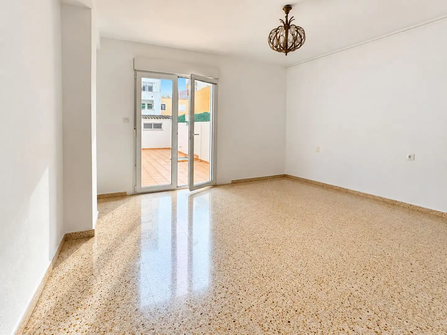 Piso en  Carrer de Pons i Gallarza 17 - Foto 10