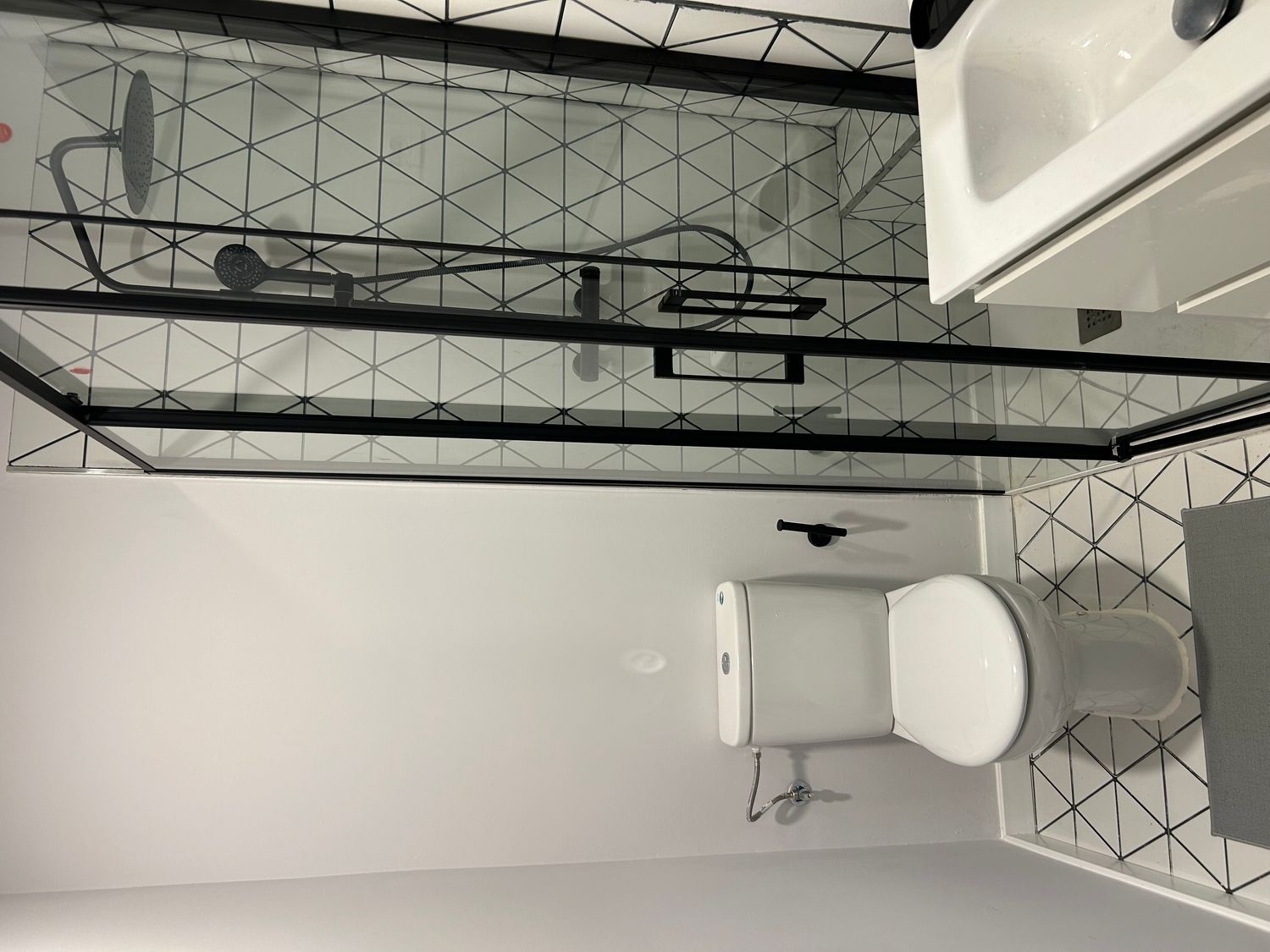 Dúplex en calle de La Bañeza, 10 - Foto 3