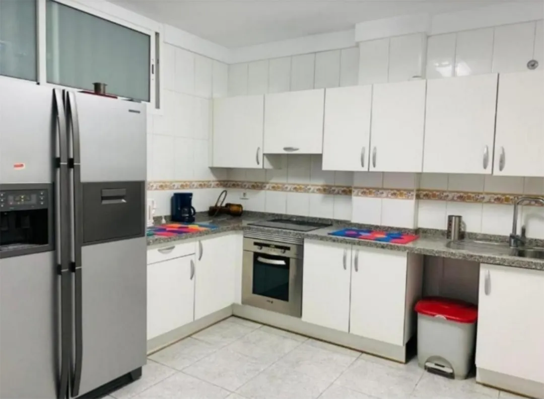 Piso en  Avenida Colón 12 - Foto 10