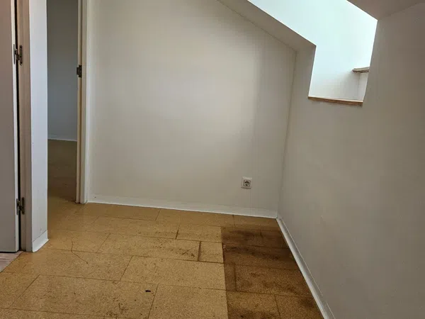 Piso en Calle das Areas, 60 - Foto 12