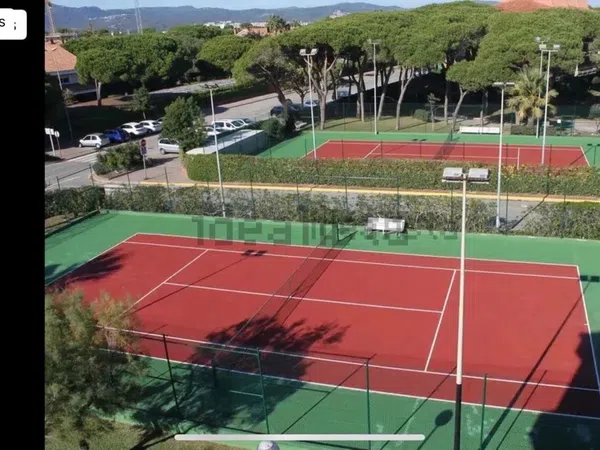 Piso en calle dels Tellinaires, 18 - Foto 6