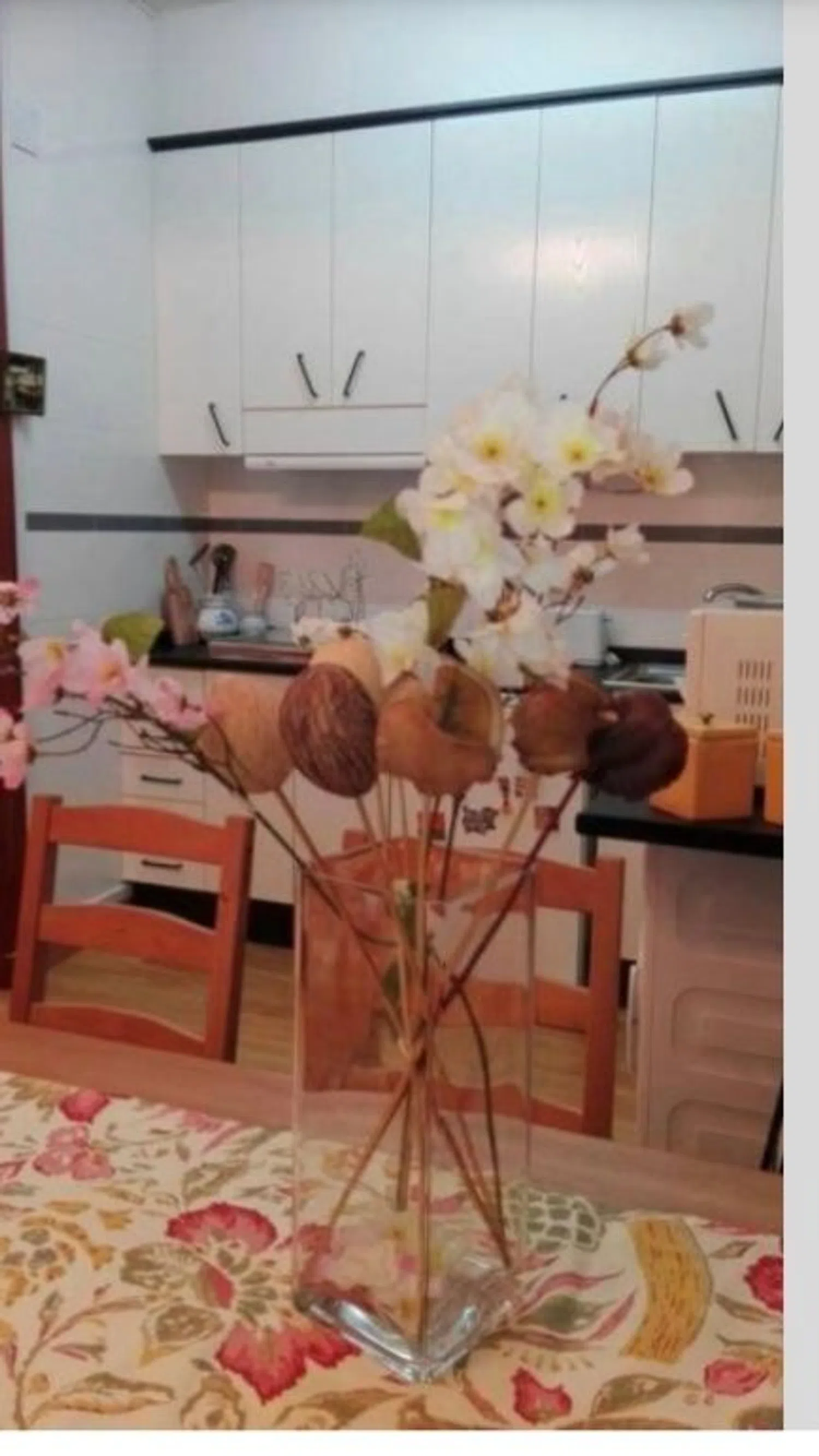 Piso en paseo extremadura, 6 - Foto 13