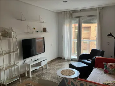Apartamento en San Anton - Foto 2