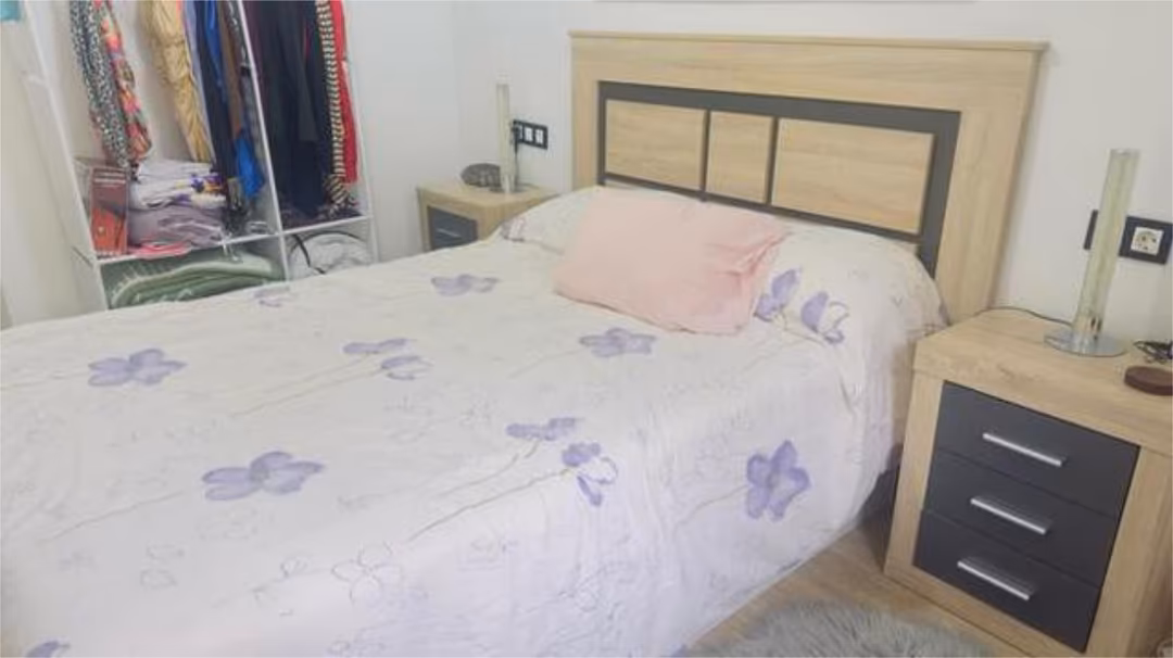 Piso en San Isidro - Foto 7