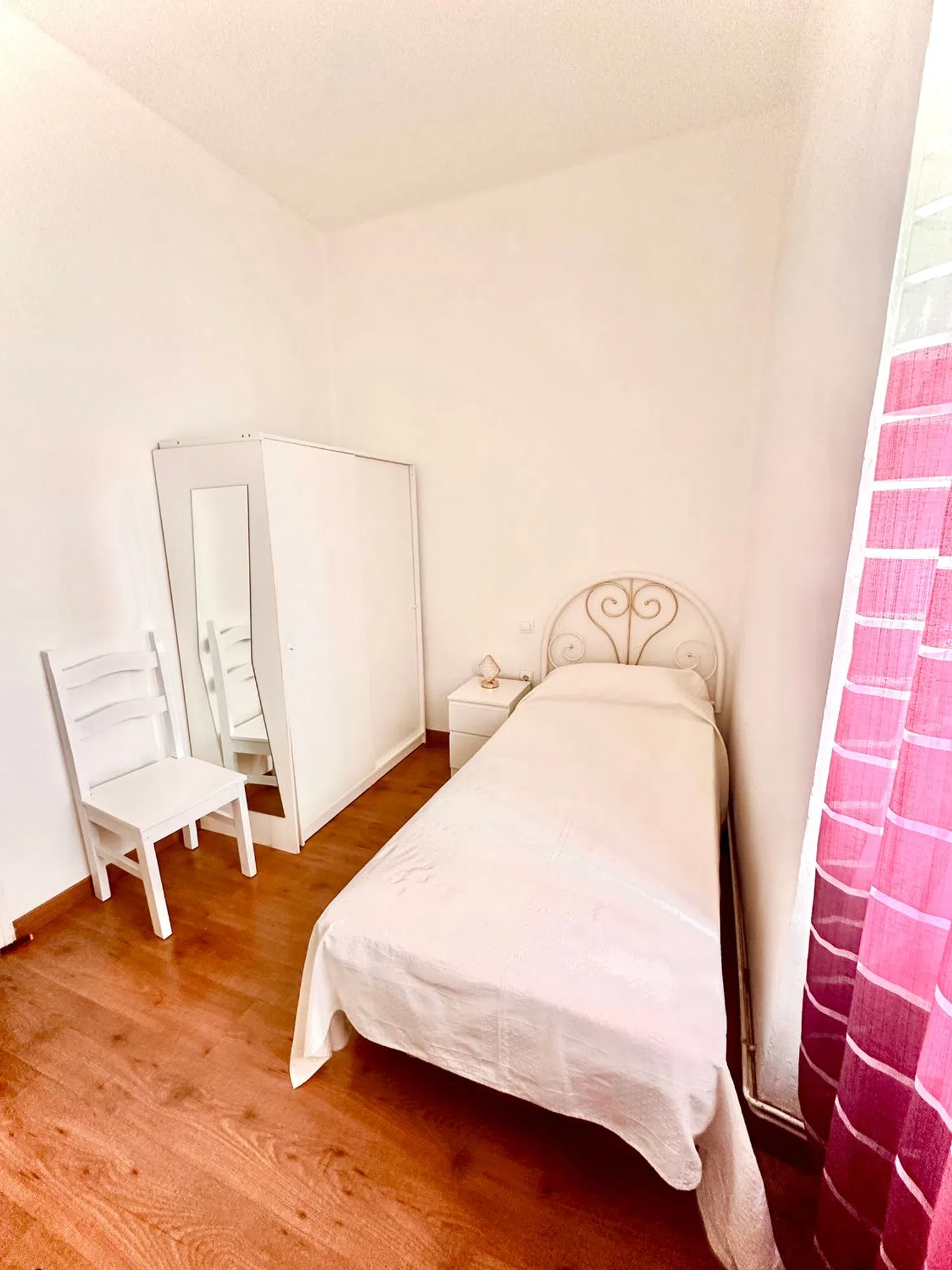 Piso en Barrio Lista - Foto 12