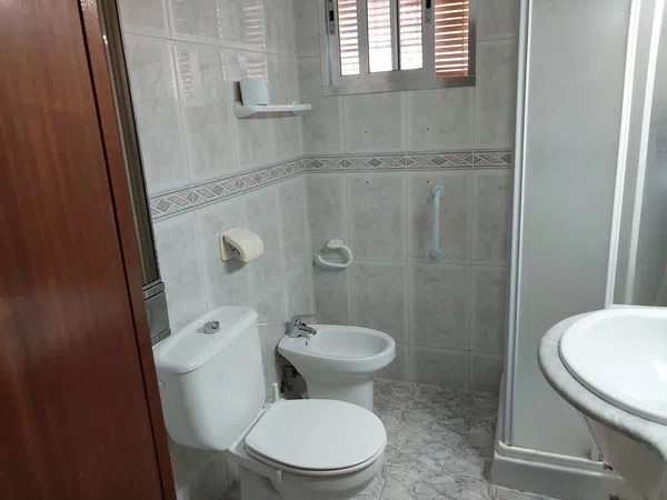 Piso en calle Poeta Antonio Gala, 40 - Foto 29