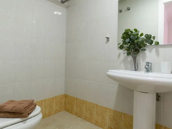 Estudio en Calle Sagunto, 15, Guanarteme - Foto 20