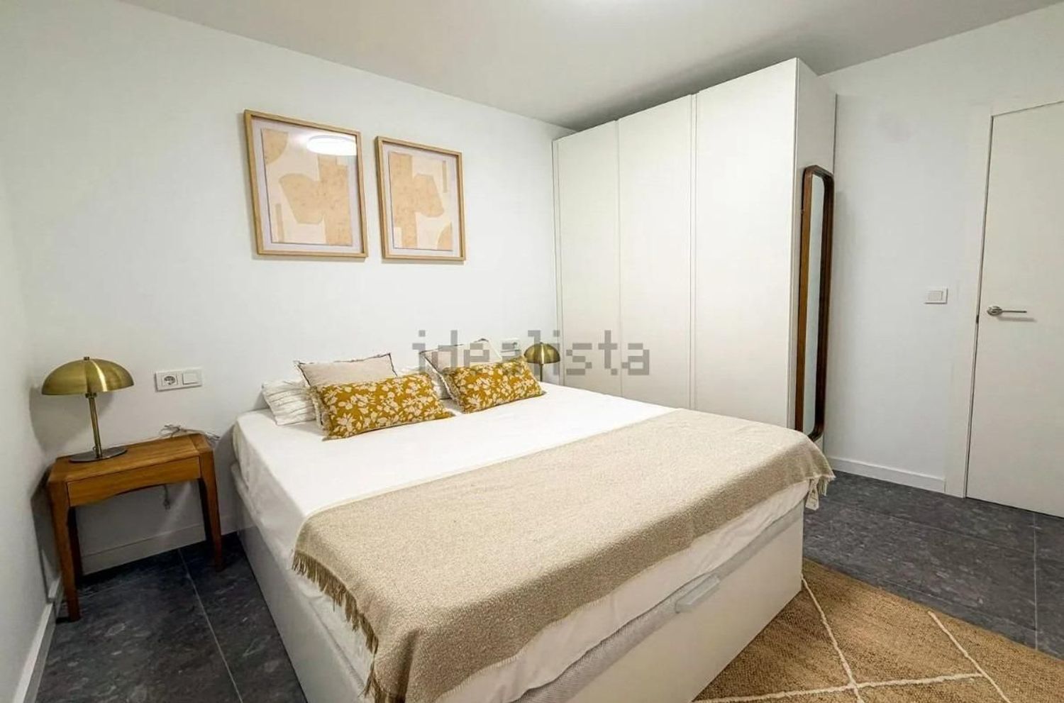 Piso en Ensanche-Diputación, Ensanche-Diputación - Foto 18