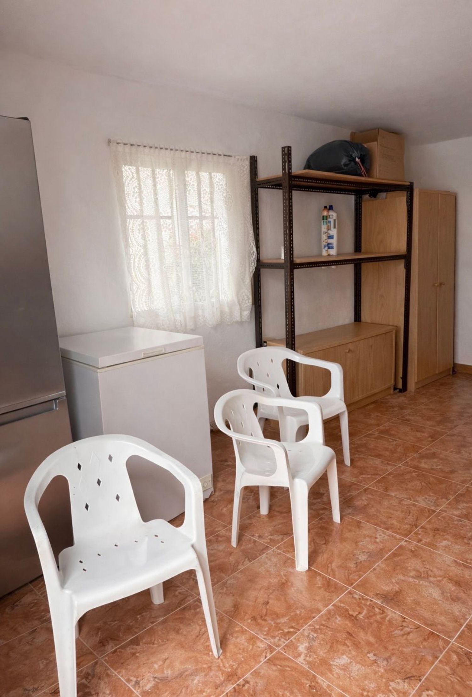 Casa o chalet independiente en Poligono 13, 11, Parcela 201 Caña de La Murta, 201 - Foto 12