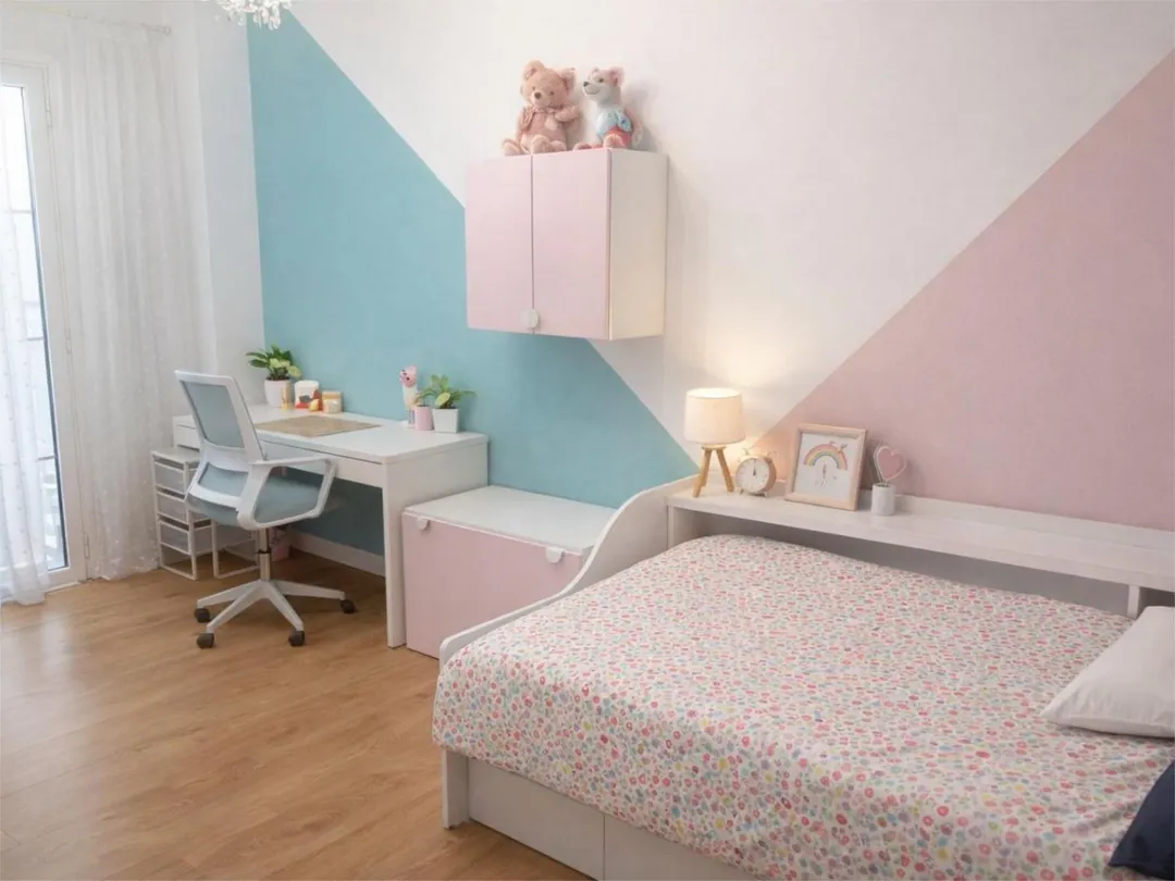 Piso en  Carrer de Castellitx 26 - Foto 9