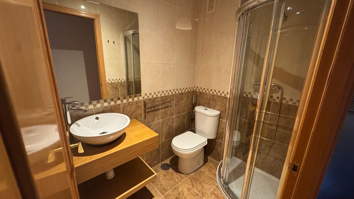 Piso en calle Jerusalén, 8 - Foto 2