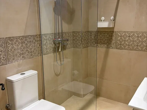Casa rural en Pj La Vega, 7 - Foto 13