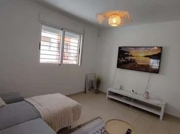 Apartamento en  Calle MAESTRO CABALLERO 65 - Foto 8