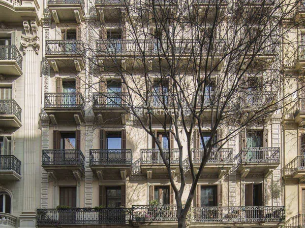 Piso en Calle de Bailèn, La Dreta de l'Eixample - Foto 25