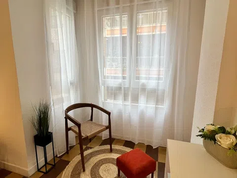 Piso en calle Maestro Marqués, 72 - Foto 3