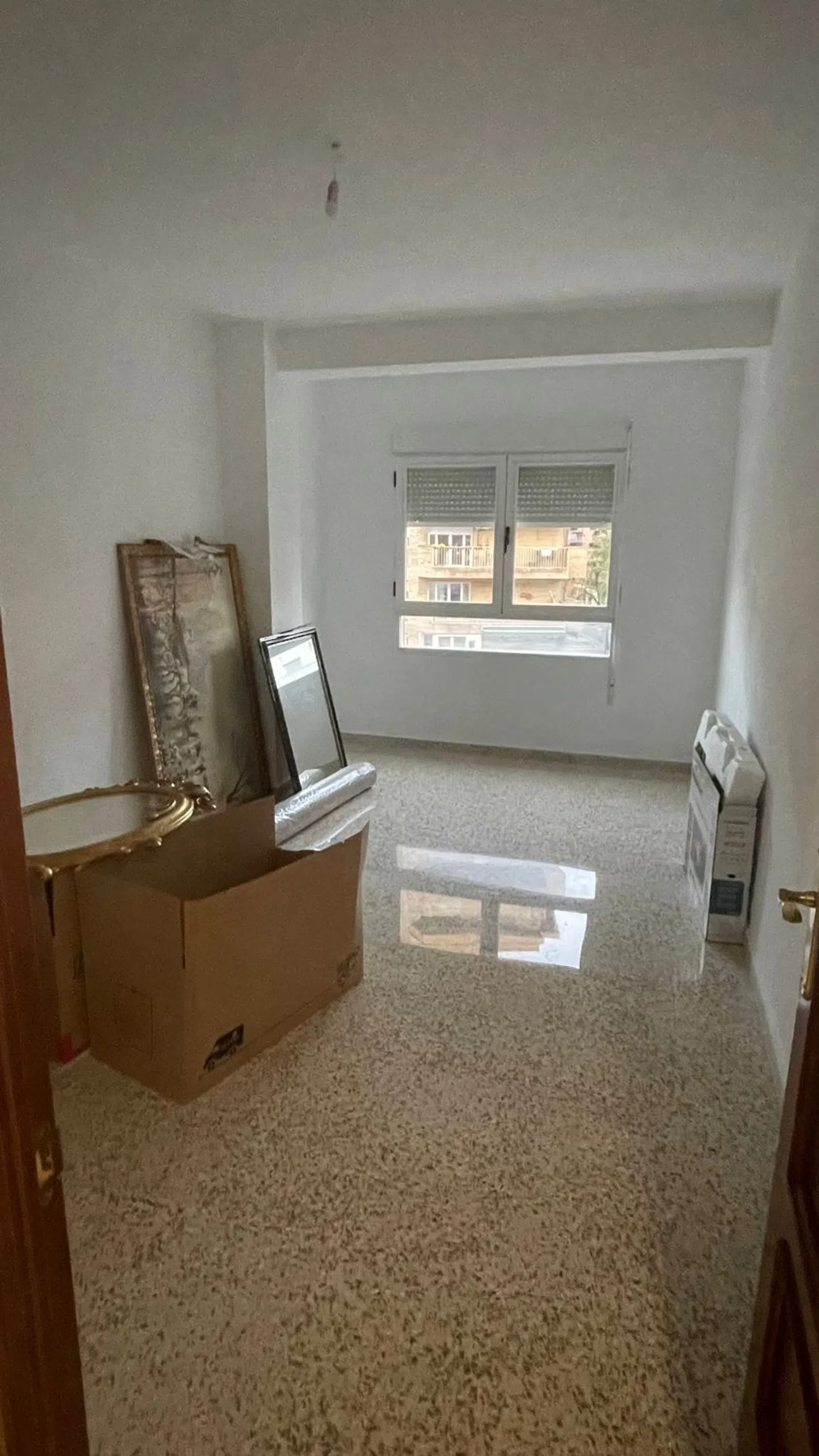 Piso en avenida de Cadiz, 4 - Foto 4