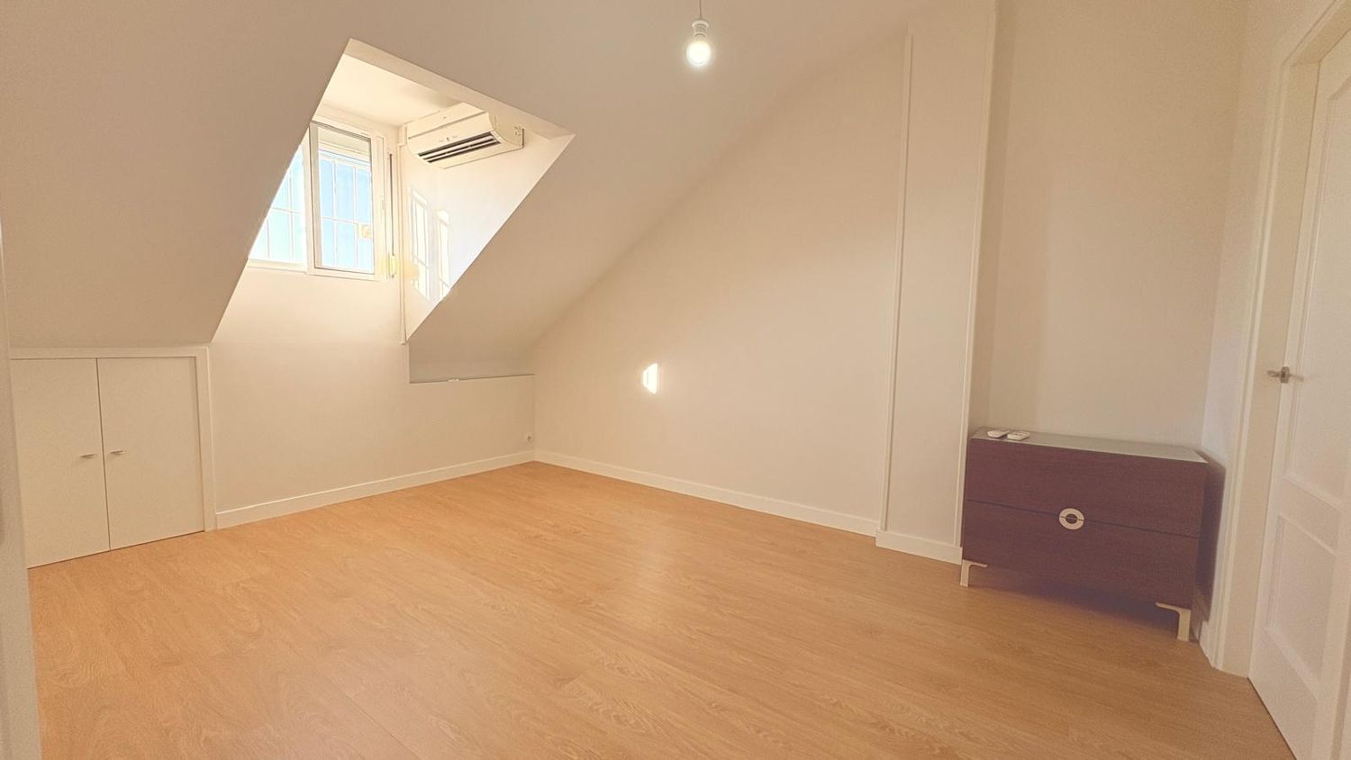 Dúplex en Calle Pintor Juan Gris, 6, La Zarzuela-San José-Belén, La Zarzuela-San José-Belén - Foto 21