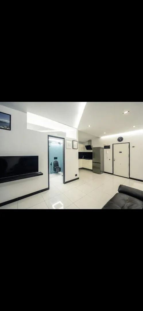 Piso en  Calle Secretario Artiles 65 - Foto 1