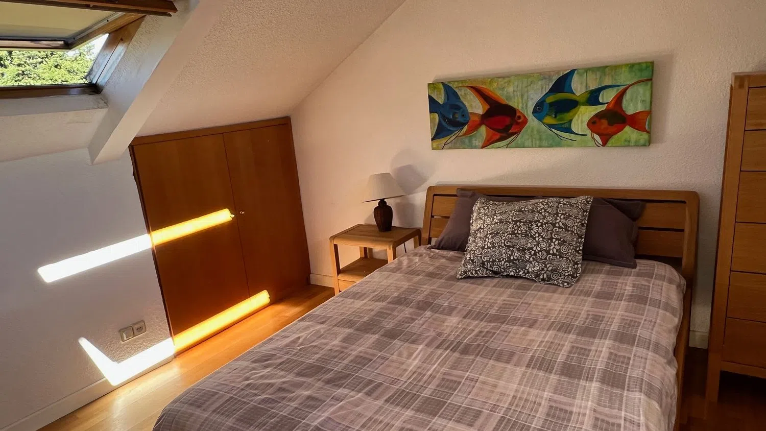 Chalet pareado en calle Altos del Club de Polo, 46 - Foto 11