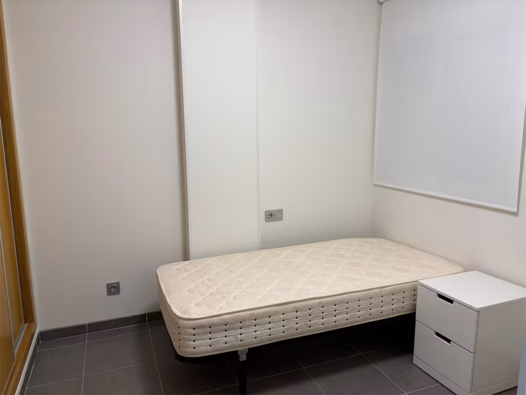 Piso en  RM-611 61 - Foto 4