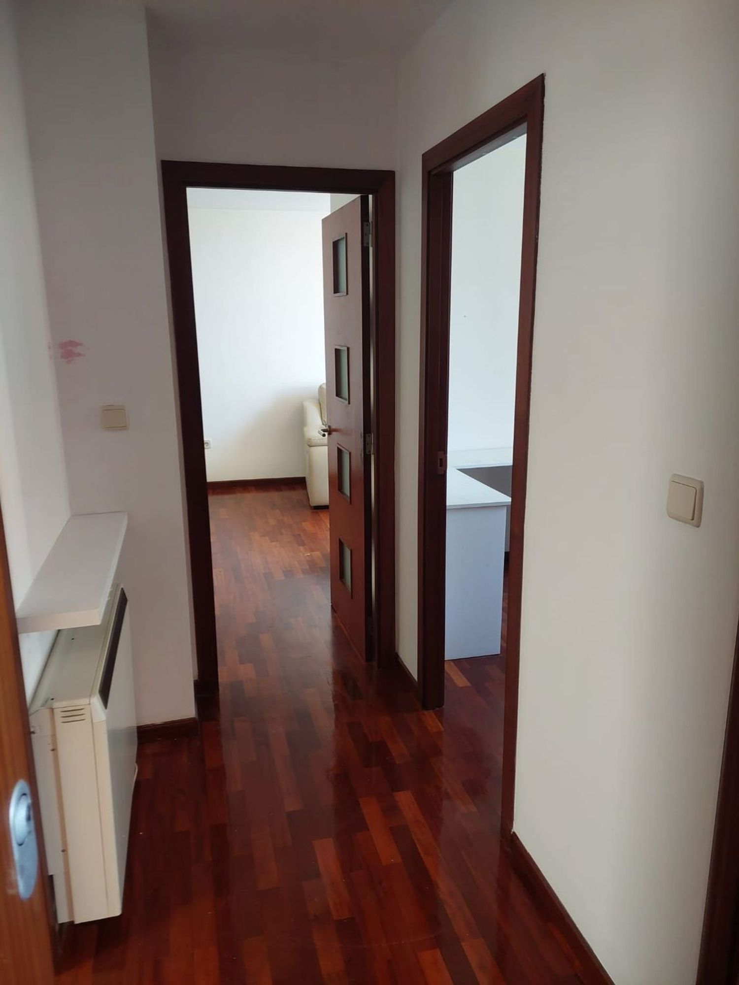 Piso en calle Juan Montes, 33 - Foto 5