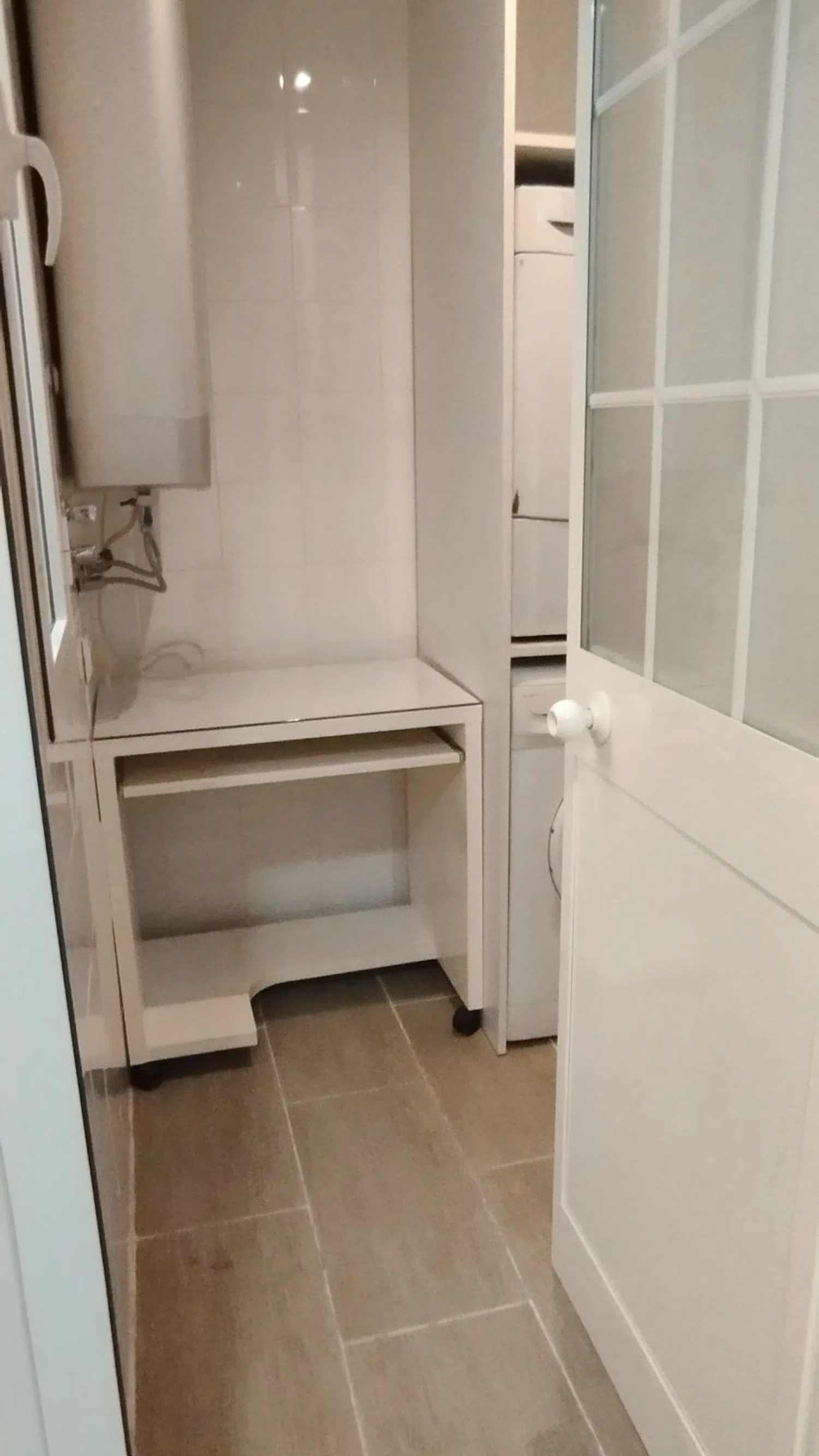 Piso - Foto 5