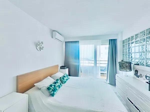 Ático en calle d'Antoni Mus, 5 - Foto 11