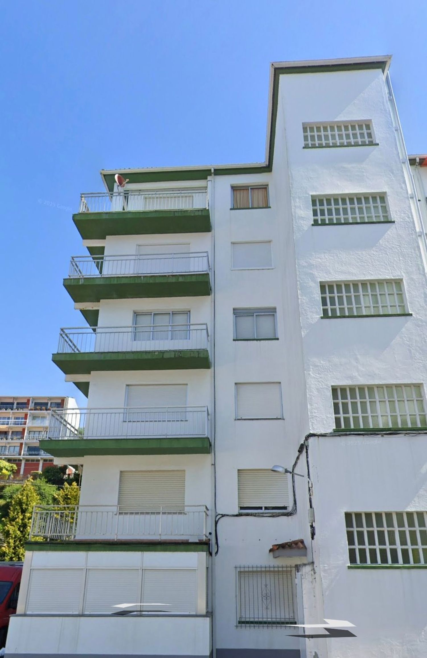 Piso en Calle Pinemar, 9 - Foto 12
