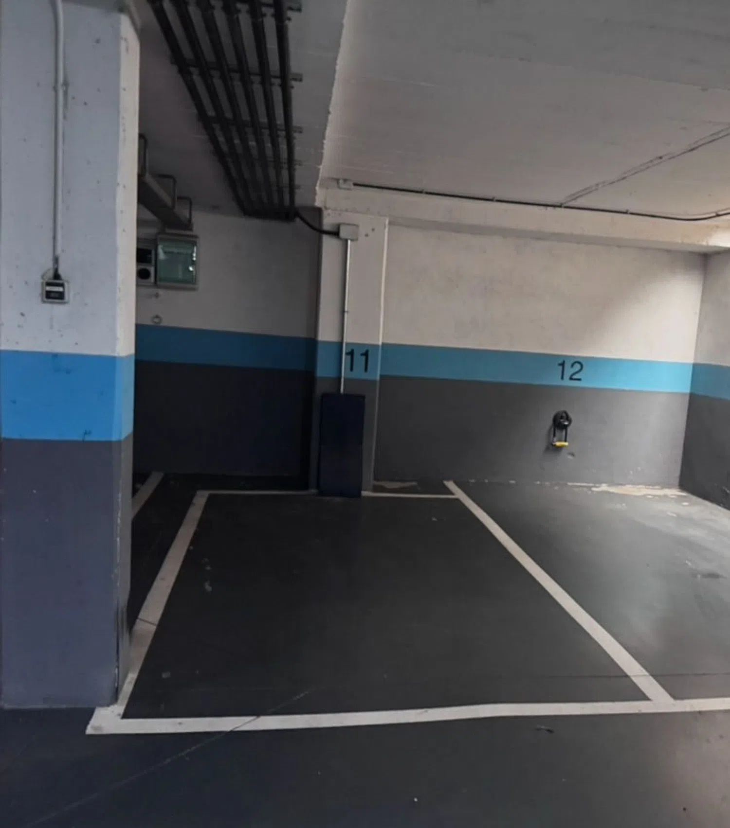 Piso en Barrio Goya - Foto 39