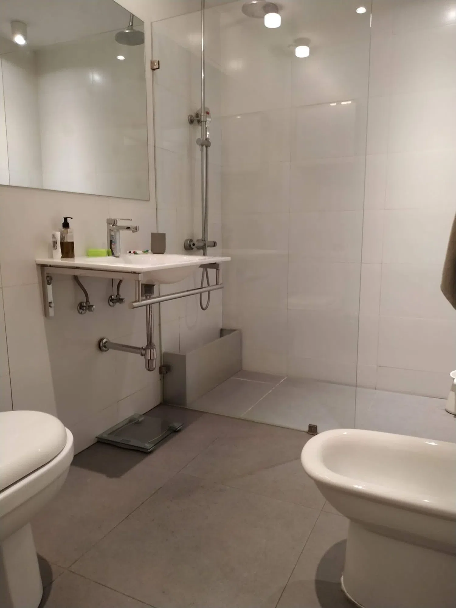 Piso en calle de Concejo de Teverga, 16 - Foto 11