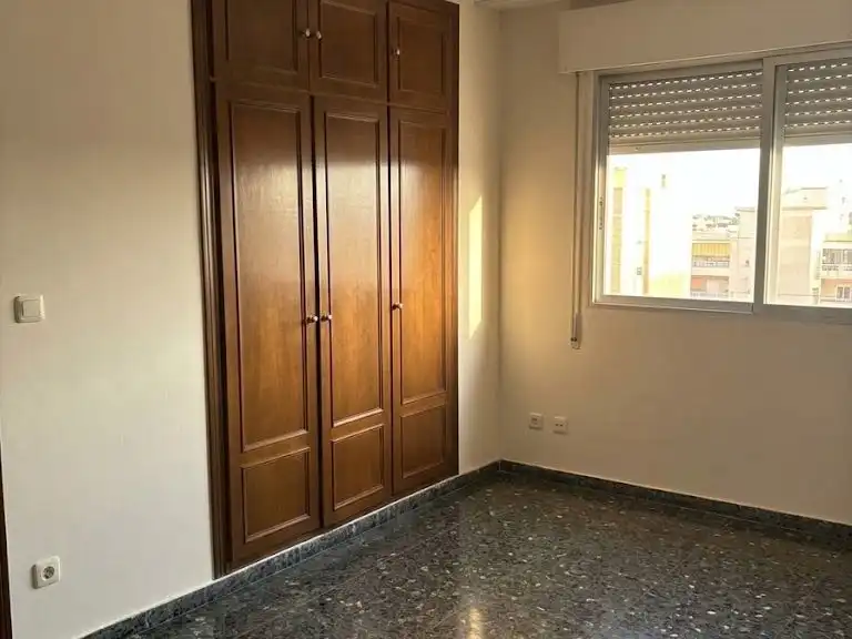 Piso en  Plaça d'Espanya 1 - Foto 5