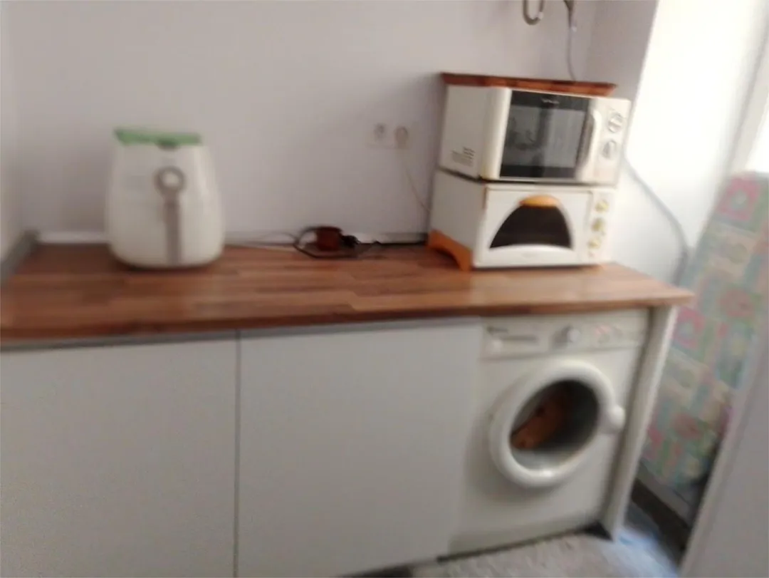 Piso en  Calle Profesor Tercedor Díaz 4 - Foto 5